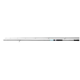 Shimano Bassterra XT Sea Bass 2.44 m 5-28 gr Spinning Kamış