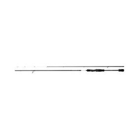 Shimano Bassterra XT Sea Bass 2.44 m 5-28 gr Spinning Kamış