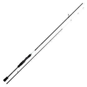 Shimano Bassterra XT Sea Bass 274 cm 6-32 gr Spin Olta Kamışı
