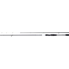 Shimano Bassterra Xt+ Spin Lrf 2,05M 6'9" 0,5-8 gr 2PC LRF Olta Kamışı