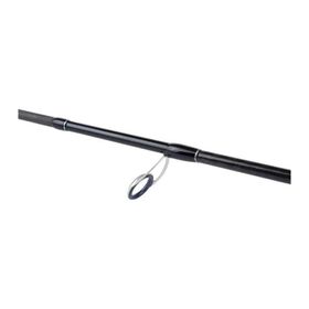 Shimano Bassterra Xt+ Spin Lrf 2,05M 6'9" 0,5-8 gr 2PC LRF Olta Kamışı