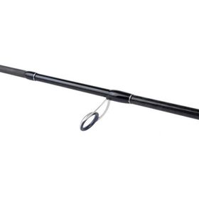 Shimano Bassterra Xt+ Spin Lrf 2,55M 8'4" 4-19 gr 2PC LRF Olta Kamışı