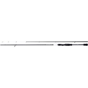 Shimano Bassterra Xt+ Spin Lrf 2,55M 8'4" 4-19 gr 2PC LRF Olta Kamışı