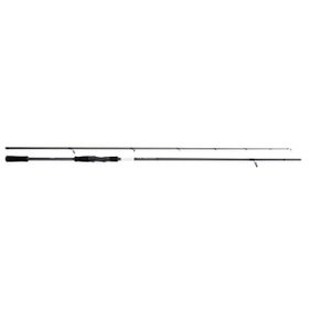 Shimano Bassterra XT Spin Sea Bass 244 cm 4-21 gr Spin Kamışı