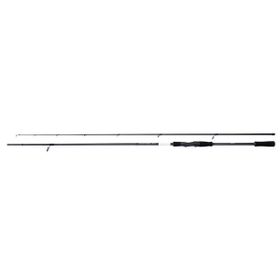 Shimano Bassterra XT Spin Sea Bass 244 cm 4-21 gr Spin Kamışı