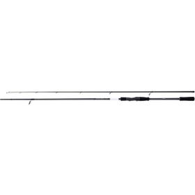 Shimano Bassterra XT Spin Sea Bass 244 cm 4-21 gr Spin Kamışı