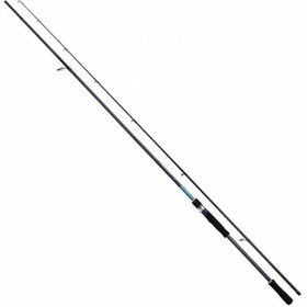 Shimano Bassterra XT Spin Sea Bass 244 cm 4-21 gr Spin Kamışı