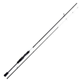 Shimano Bassterra XT Spin Sea Bass 244 cm 5-28 gr Spin Kamışı