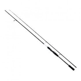 Shimano Bassterra XT Spin Sea Bass 244 cm 5-28 gr Spin Kamışı
