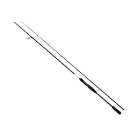 Shimano Bassterra XT Spin Sea Bass 244 cm 5-28 gr Spin Kamışı
