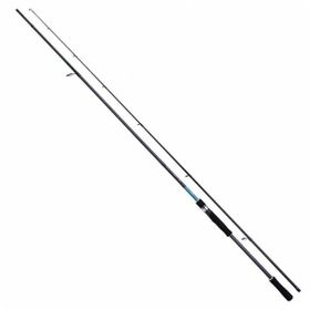 Shimano Bassterra XT Spin Sea Bass 244 cm 5-28 gr Spin Kamışı