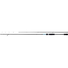 Shimano Bassterra XT+ Spin Sea Bass 274 cm 6-32 gr Spin Kamışı