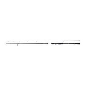 Shimano Bassterra XT+ Spin Sea Bass 274 cm 6-32 gr Spin Kamışı