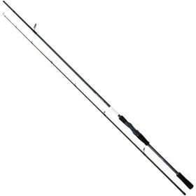 Shimano Bassterra XT+ Spin Sea Bass 274 cm 6-32 gr Spin Kamışı