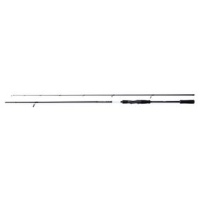 Shimano Bassterra XT+ Spin Sea Bass 274 cm 6-32 gr Spin Kamışı