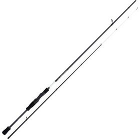 Shimano Bassterra XT+ Spin Sea Bass 281 cm 7-40 gr Spin Kamışı