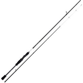 Shimano Bassterra XT+ Spin Sea Bass 281 cm 7-40 gr Spin Kamışı