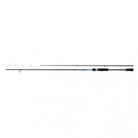 Shimano Bassterra Xt Spin Sea Bass 2,89M 9'6" 15-65 gr 2PC Spin Olta Kamışı