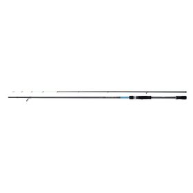 Shimano Bassterra Xt Spin Sea Bass 2,89M 9'6" 15-65 gr 2PC Spin Olta Kamışı