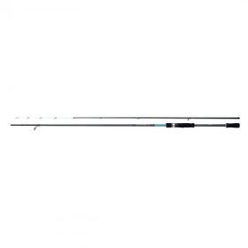 Shimano Bassterra Xt Spin Sea Bass 2,89M 9'6" 15-65 gr 2PC Spin Olta Kamışı