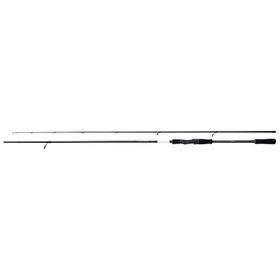 Shimano Bassterra Xt Spin Sea Bass 2,89M 9'6" 15-65 gr 2PC Spin Olta Kamışı