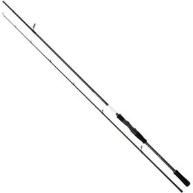 Shimano Bassterra XTP Sea Bass Spinning 2.89 m Kamış
