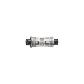 Shimano BB-5500 Octalink BSA 109.5 mm Siyah Orta Göbek
