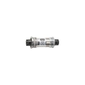 Shimano BB-5500 Octalink BSA 109.5 mm Siyah Orta Göbek