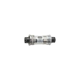 Shimano BB-5500 Octalink BSA 109.5 mm Siyah Orta Göbek