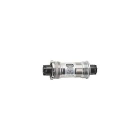 Shimano BB-5500 Octalink BSA 109.5 mm Siyah Orta Göbek
