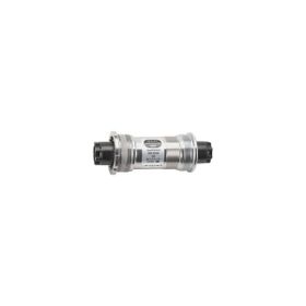Shimano BB-5500 Octalink BSA 109.5 mm Siyah Orta Göbek