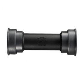 Shimano BB-71-41C Press Fit Orta Göbek