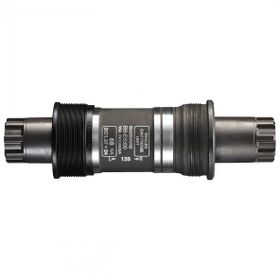 Shimano BB-ES300 68-113 mm Octalink Orta Göbek