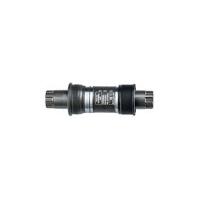 Shimano BB-ES300 BSA 68 mm 121 Orta Göbek