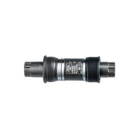 Shimano BB-ES300 BSA 68 mm 121 Orta Göbek