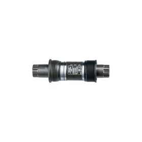 Shimano BB-ES300 BSA 68 mm 121 Orta Göbek