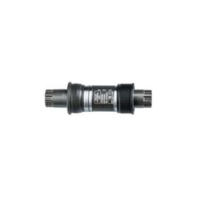 Shimano BB-ES300 BSA 68 mm 121 Orta Göbek