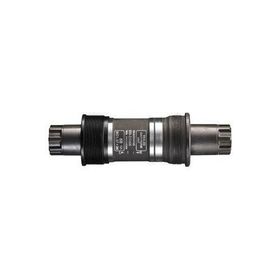 Shimano Bb-Es300 Octalink 68X118 mm Siyah Orta Göbek