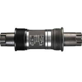 Shimano BB-ES300 V2 Octalink Orta Göbek