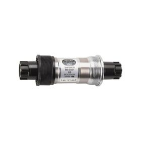 Shimano BB-ES51 FD-E BSA 121 mm 68 mm Orta Göbek