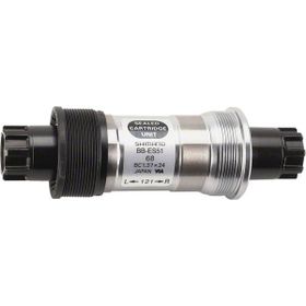 Shimano BB-ES51 FD-E BSA 121 mm 68 mm Orta Göbek