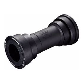 Shimano BB-MT500-PA 21v53000057 89.5-92 mm Press Fit Orta Göbek