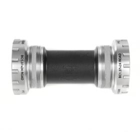 Shimano BB-RS500 70 mm 36x24 Hollowtech II Bisiklet Orta Göbek