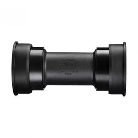 Shimano BB-RS500 70 mm 36x24 Hollowtech II Bisiklet Orta Göbek