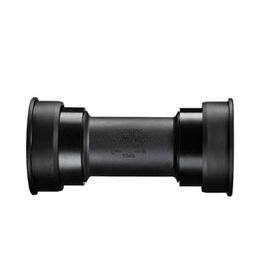 Shimano BB-RS500-PB Bottom Bracket Press Fit