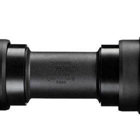 Shimano BB-RS500-PB Bottom Bracket Press Fit