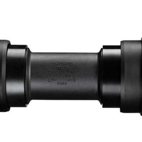 Shimano BB-RS500-PB Bottom Bracket Press Fit