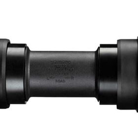 Shimano BB-RS500-PB Bottom Bracket Press Fit