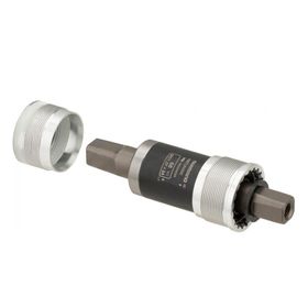 Shimano BB-UN300 BSA 117,5 68 mm Orta Göbek