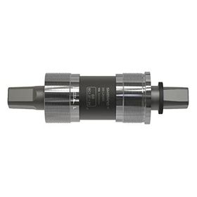 Shimano Bb- Un300 Bsa Kare 117.5/68 mm Bisiklet Orta Göbek
